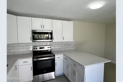 1717 Erin Court NE, Palm Bay, FL 32905 - Photo 15