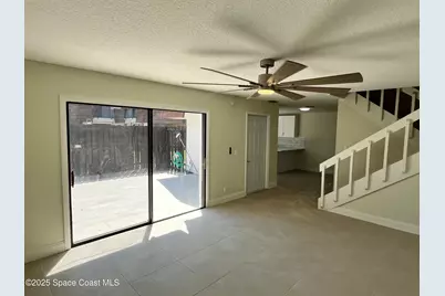 1717 Erin Court NE, Palm Bay, FL 32905 - Photo 11