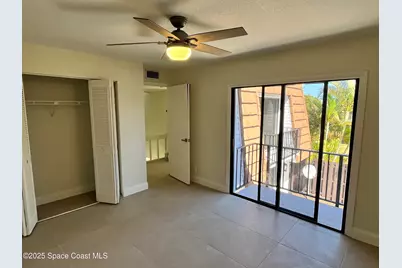 1717 Erin Court NE, Palm Bay, FL 32905 - Photo 25