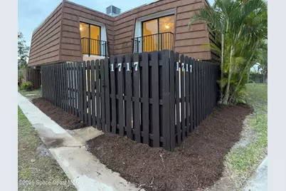1717 Erin Court NE, Palm Bay, FL 32905 - Photo 5