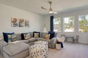 1669 Pantone Way NW, Palm Bay, FL 32907 - Photo 11