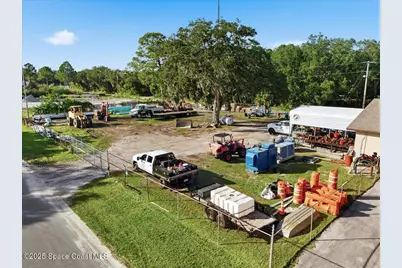 3300 Bobbi Lane, Titusville, FL 32780 - Photo 7