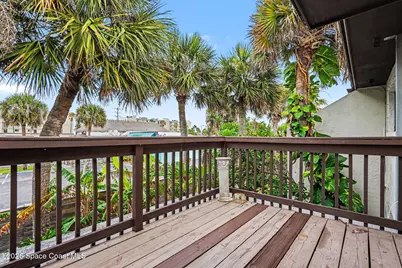 110 Skyline Boulevard, Satellite Beach, FL 32937 - Photo 19
