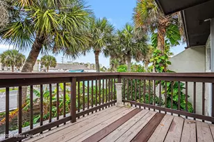 110 Skyline Blvd, Satellite Beach, FL 32937 - Photo 19