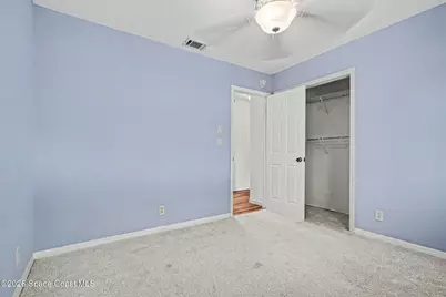 110 Skyline Boulevard, Satellite Beach, FL 32937 - Photo 17