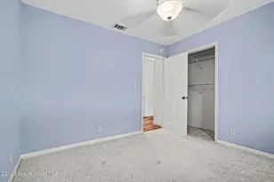 110 Skyline Blvd, Satellite Beach, FL 32937 - Photo 17