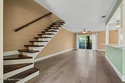 110 Skyline Boulevard, Satellite Beach, FL 32937 - Photo 5