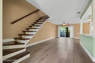 110 Skyline Blvd, Satellite Beach, FL 32937 - Photo 5
