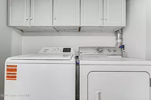 110 Skyline Blvd, Satellite Beach, FL 32937 - Photo 27