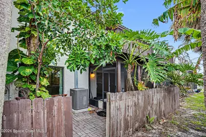 110 Skyline Boulevard, Satellite Beach, FL 32937 - Photo 29