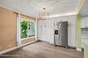 110 Skyline Blvd, Satellite Beach, FL 32937 - Photo 11