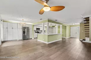 110 Skyline Blvd, Satellite Beach, FL 32937 - Photo 7