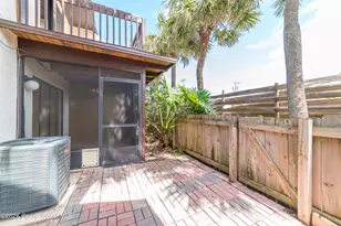 110 Skyline Blvd, Satellite Beach, FL 32937 - Photo 29