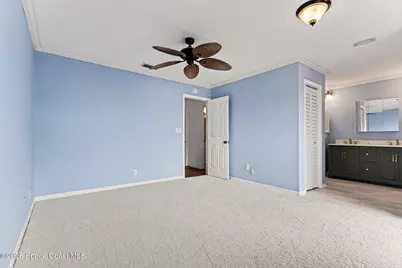 110 Skyline Boulevard, Satellite Beach, FL 32937 - Photo 21