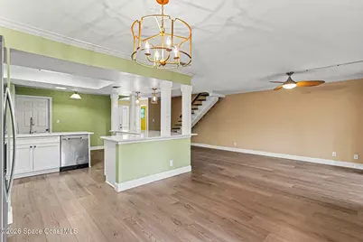 110 Skyline Boulevard, Satellite Beach, FL 32937 - Photo 9