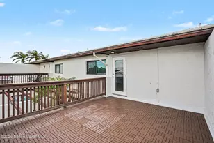 110 Skyline Blvd, Satellite Beach, FL 32937 - Photo 25