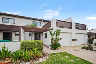 110 Skyline Blvd, Satellite Beach, FL 32937 - Photo 1