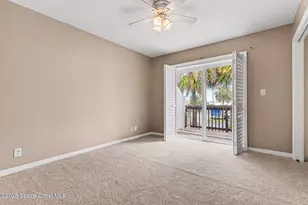 110 Skyline Blvd, Satellite Beach, FL 32937 - Photo 15