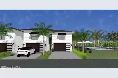 (Multiple) Tanager Court, Indialantic, FL 32903 - Photo 23