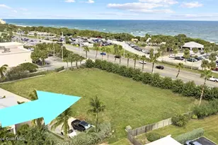 (Multiple) Tanager Ct, Indialantic, FL 32903 - Photo 1