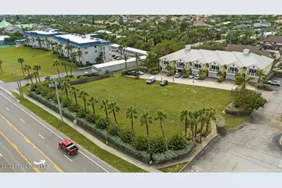 (Multiple) Tanager Court, Indialantic, FL 32903 - Photo 5