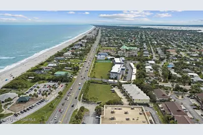 (Multiple) Tanager Court, Indialantic, FL 32903 - Photo 17