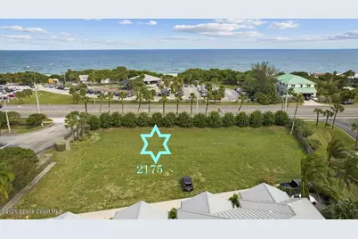 (Multiple) Tanager Court, Indialantic, FL 32903 - Photo 29