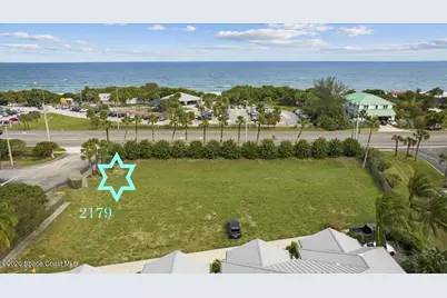 (Multiple) Tanager Court, Indialantic, FL 32903 - Photo 31