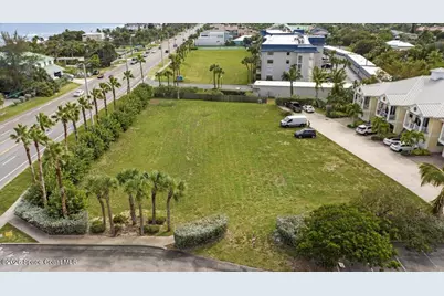 (Multiple) Tanager Court, Indialantic, FL 32903 - Photo 15
