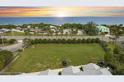 (Multiple) Tanager Court, Indialantic, FL 32903 - Photo 9