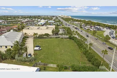 (Multiple) Tanager Court, Indialantic, FL 32903 - Photo 13