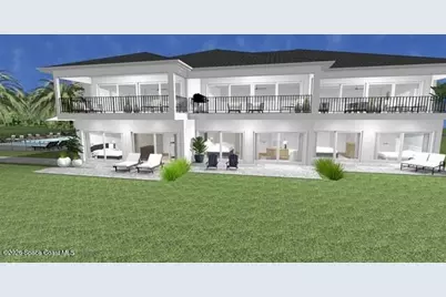 (Multiple) Tanager Court, Indialantic, FL 32903 - Photo 21