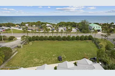 (Multiple) Tanager Court, Indialantic, FL 32903 - Photo 11