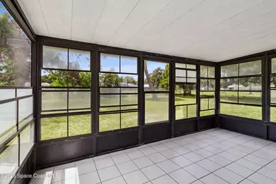 940 Forest Street NE, Palm Bay, FL 32907 - Photo 17