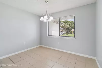 940 Forest Street NE, Palm Bay, FL 32907 - Photo 5