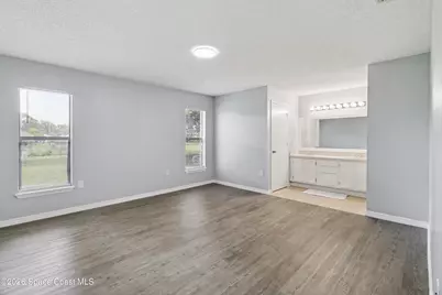 940 Forest Street NE, Palm Bay, FL 32907 - Photo 9