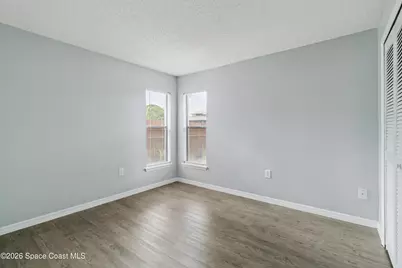 940 Forest Street NE, Palm Bay, FL 32907 - Photo 15
