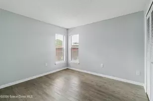 940 Forest St NE, Palm Bay, FL 32907 - Photo 15