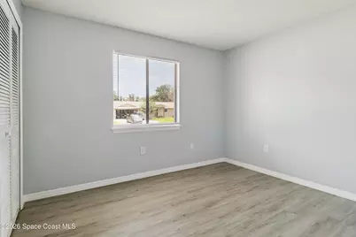 940 Forest Street NE, Palm Bay, FL 32907 - Photo 17