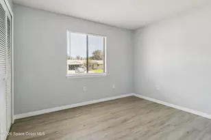 940 Forest St NE, Palm Bay, FL 32907 - Photo 17