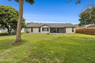 940 Forest St NE, Palm Bay, FL 32907 - Photo 17
