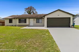 940 Forest St NE, Palm Bay, FL 32907 - Photo 1