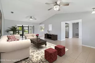 940 Forest St NE, Palm Bay, FL 32907 - Photo 3