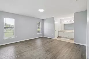 940 Forest St NE, Palm Bay, FL 32907 - Photo 13