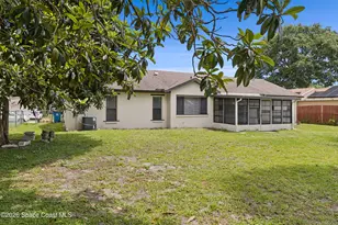 940 Forest St NE, Palm Bay, FL 32907 - Photo 19