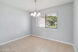 940 Forest St NE, Palm Bay, FL 32907 - Photo 11