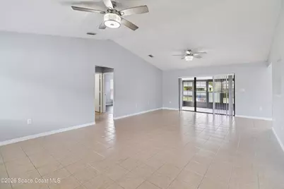 940 Forest Street NE, Palm Bay, FL 32907 - Photo 3