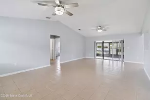 940 Forest St NE, Palm Bay, FL 32907 - Photo 3