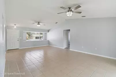 940 Forest Street NE, Palm Bay, FL 32907 - Photo 7