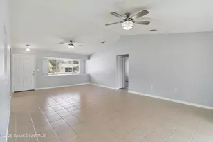 940 Forest St NE, Palm Bay, FL 32907 - Photo 7